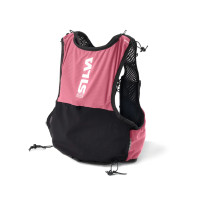 SILVA - Strive 5 Vest - Rose